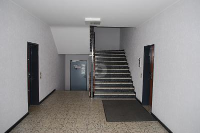 ATTRAKTIVE KAPITALANLAGE MIT POTENZIAL - Wohn- & Geschäftshaus Düsseldorf Stadtbezirk 6 | Angebot:25537567