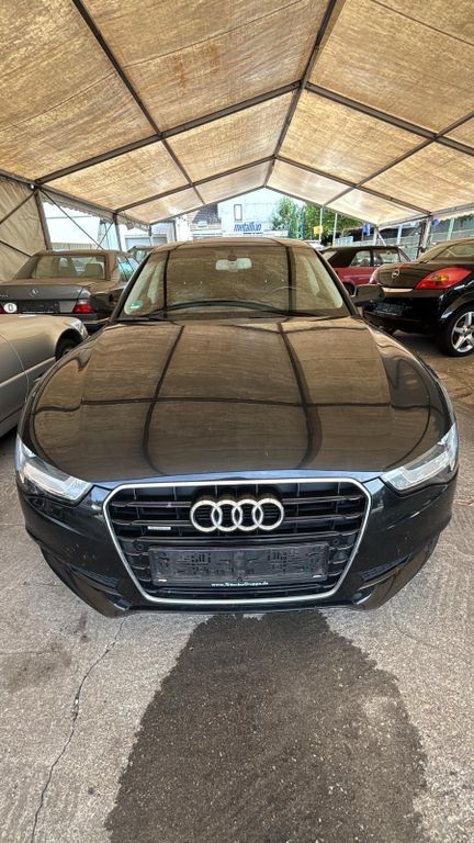 A5