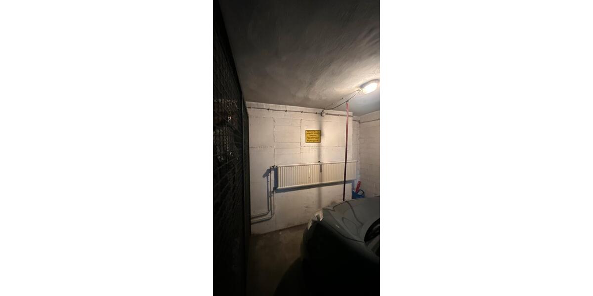 Garagen / Stellplätze Düsseldorf Derendorf - 150&euro; | Angebot:24918205