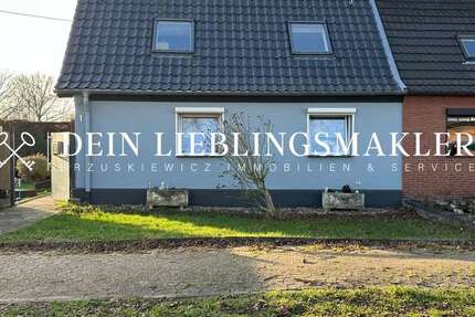 Haus zum Kaufen in Mönchengladbach 339.000 € 97 m² 5 zimmer