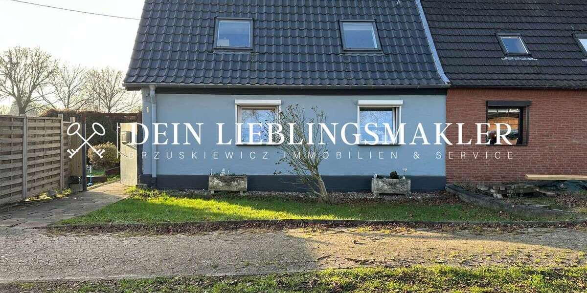 Haus zum Kaufen in Mönchengladbach 339.000 € 97 m² 5 zimmer