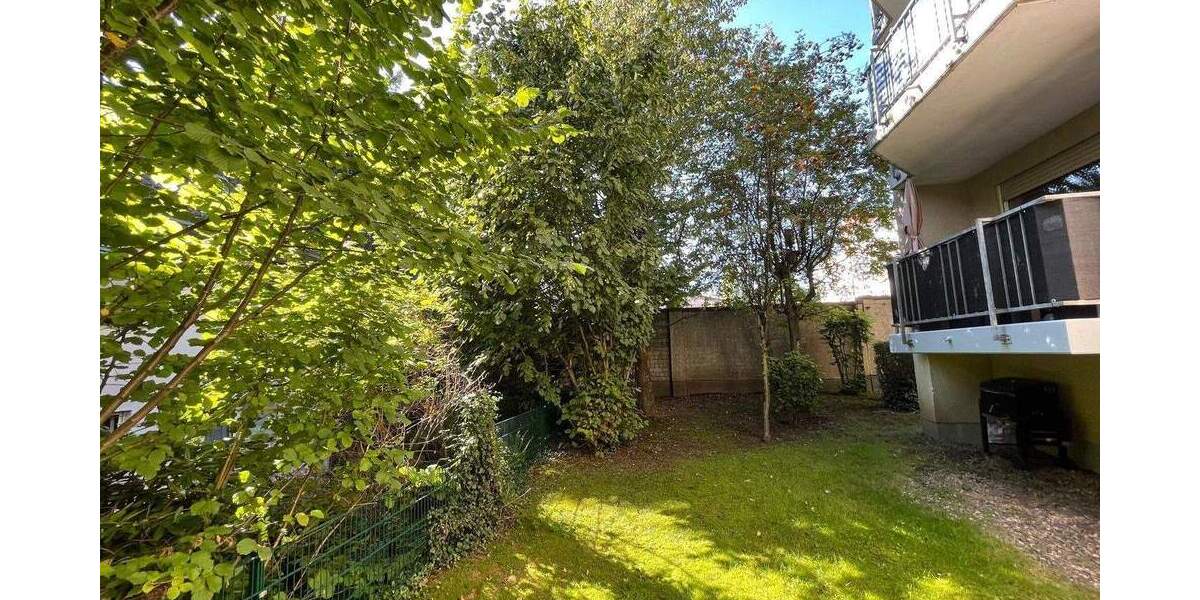 Etagenwohnung Solingen Höhscheid - 2 Zimmer, 57 m&sup2;, 283&euro; | Angebot:25716321