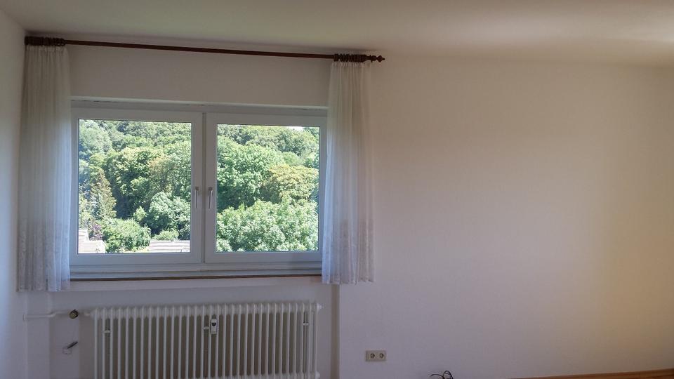 Etagenwohnung Wuppertal Dönberg - 7 Zimmer, 186 m&sup2;, 483.000&euro; | Angebot:27168195