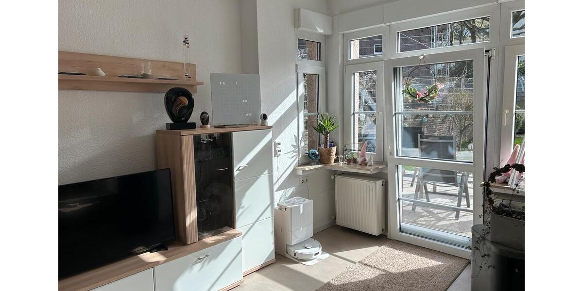 Reihenhaus Essen Stadtbezirk II - 4 Zimmer, 130 m&sup2;, 690.000&euro; | Angebot:25383483