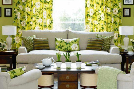 Wohnung zum Kaufen in Düsseldorf 139.000 € 36.1 m² 1 zimmer