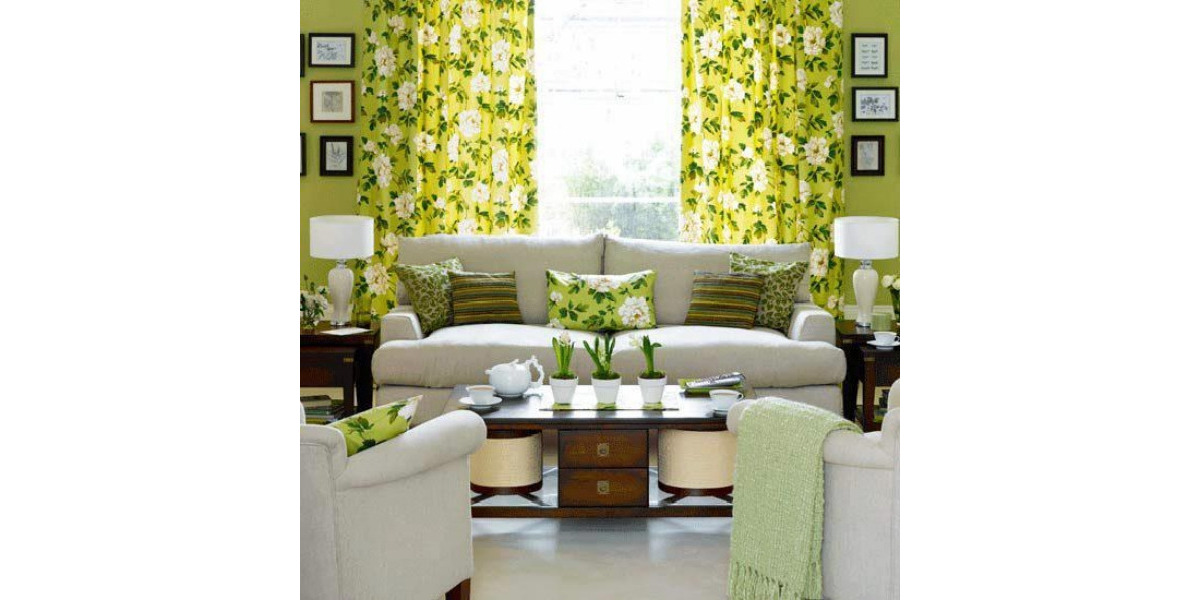 Wohnung zum Kaufen in Düsseldorf 139.000 € 36.1 m² 1 zimmer