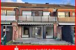 Reihenmittelhaus Krefeld Inrath/Kliedbruch - 4 Zimmer, 112 m&sup2;, 345.000&euro; | Angebot:26205404