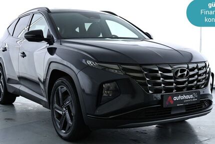 Hyundai TUCSON 75.319 km 26.490 &euro; Wuppertal 42287