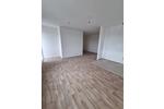 Etagenwohnung Düsseldorf Stadtmitte - 2 Zimmer, 72 m&sup2;, 879&euro; | Angebot:25905023