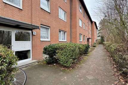 Wohnung zum Mieten in Neuss 879 € 72.75 m² 3 zimmer