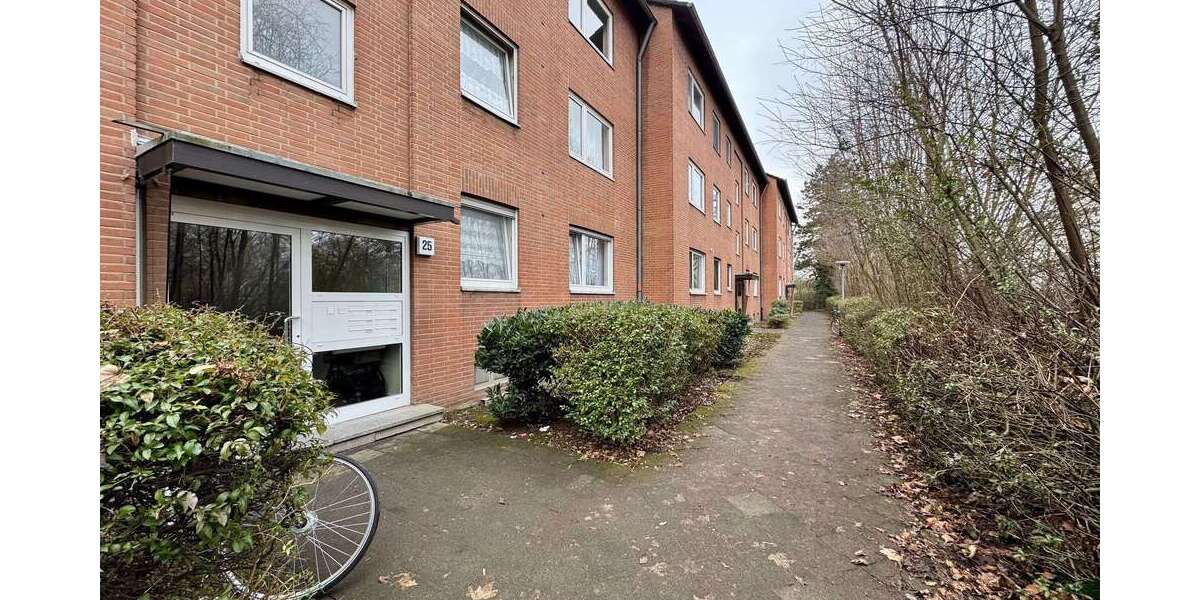 Wohnung zum Mieten in Neuss 879 € 72.75 m² 3 zimmer