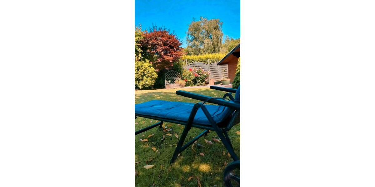 Einfamilienhaus Mönchengladbach West - 5 Zimmer, 155 m&sup2;, 585.000&euro; | Angebot:27000212