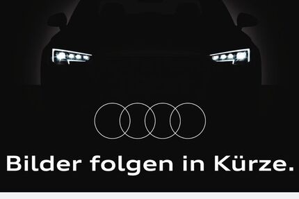 Audi A6 31.319 km 51.840 &euro; Oberhausen 46047