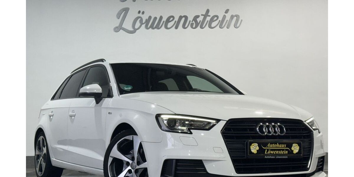 Audi A3 71.079 km 15.980 &euro; Moers 47443