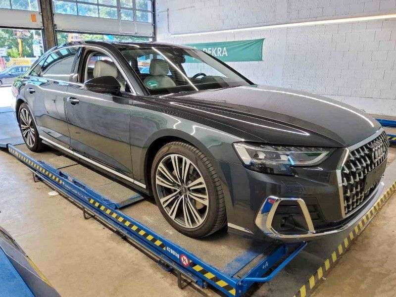A8