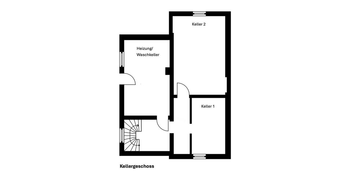 Einfamilienhaus Solingen Burg - 760.000&euro; | Angebot:26575887