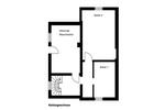 Einfamilienhaus Solingen Burg - 760.000&euro; | Angebot:26575887