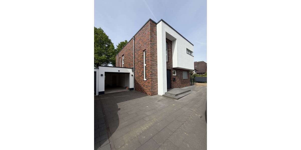 Einfamilienhaus Meerbusch - 5 Zimmer, 200 m&sup2;, 3.200&euro; | Angebot:26552671