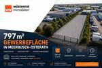 Grundstück Meerbusch / Osterath Osterath - 159.000&euro; | Angebot:26882282