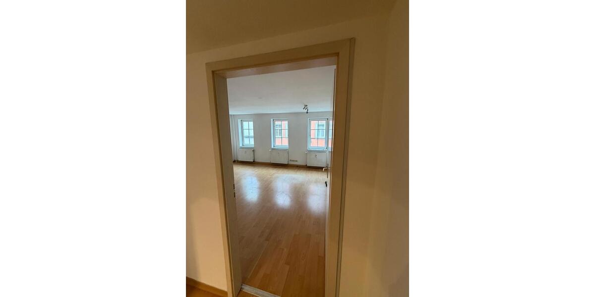 Gewerbeobjekt Düsseldorf Stadtbezirk 9 - 550&euro; | Angebot:26198839