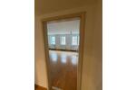 Gewerbeobjekt Düsseldorf Stadtbezirk 9 - 550&euro; | Angebot:26198839