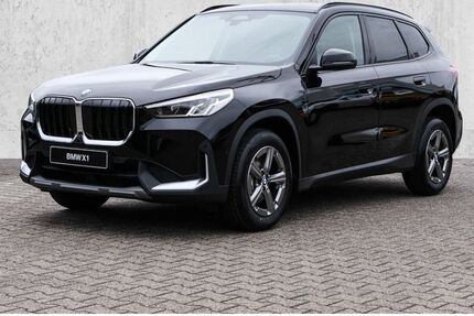BMW X1 2.990 km 40.980 &euro; Dormagen 41540