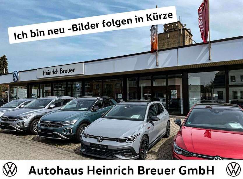 Ateca