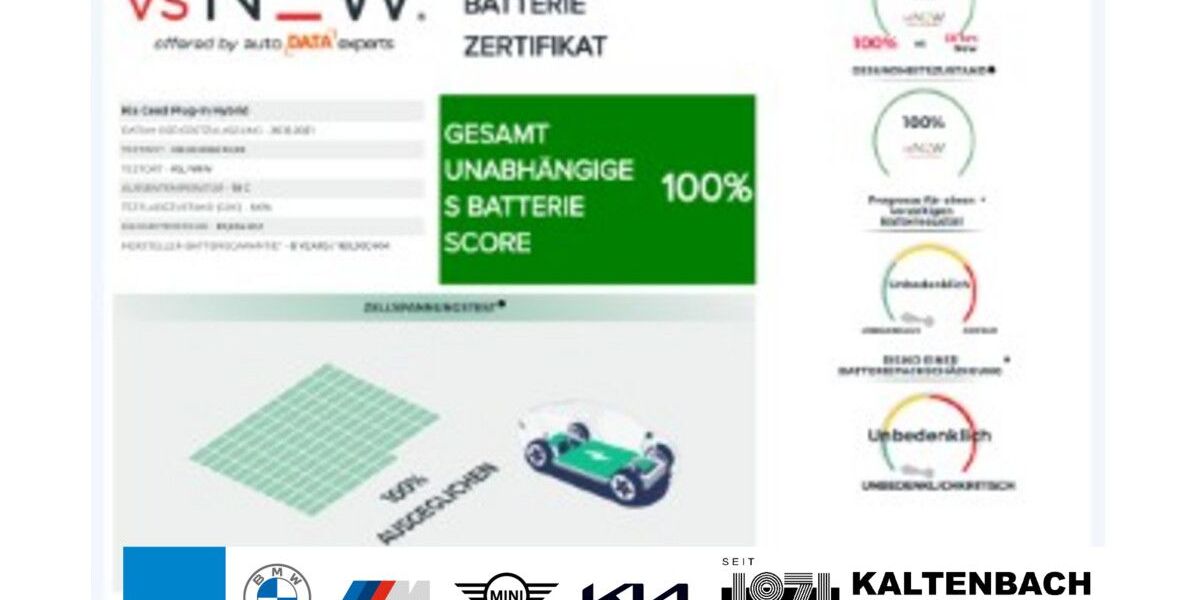 Kia ceed / Ceed 81.034 km 18.890 &euro; Remscheid 42897