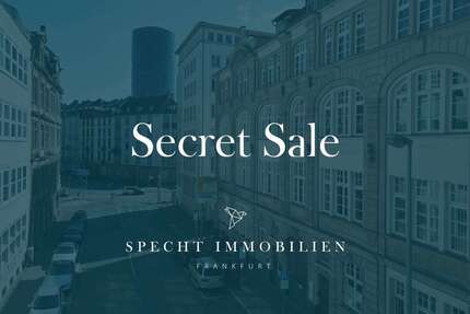 Wohnung zum Kaufen in Leverkusen 199.000 € 49 m² 1.5 zimmer