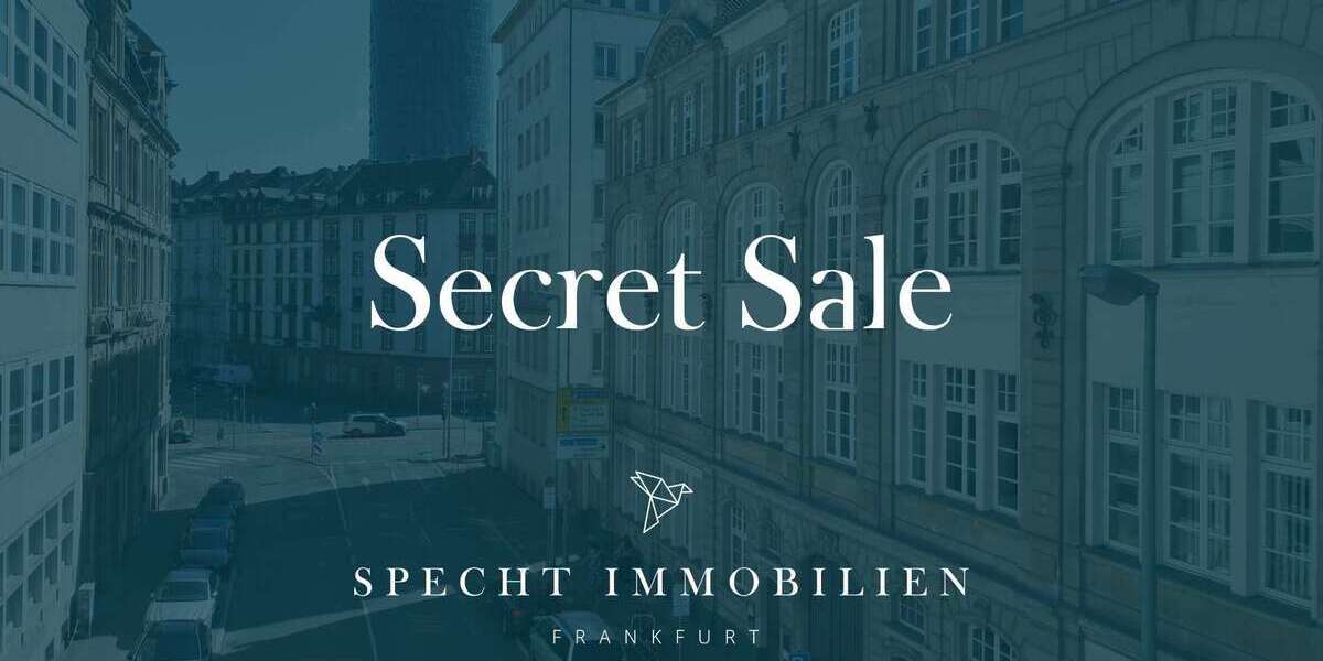 Wohnung zum Kaufen in Leverkusen 199.000 € 49 m² 1.5 zimmer