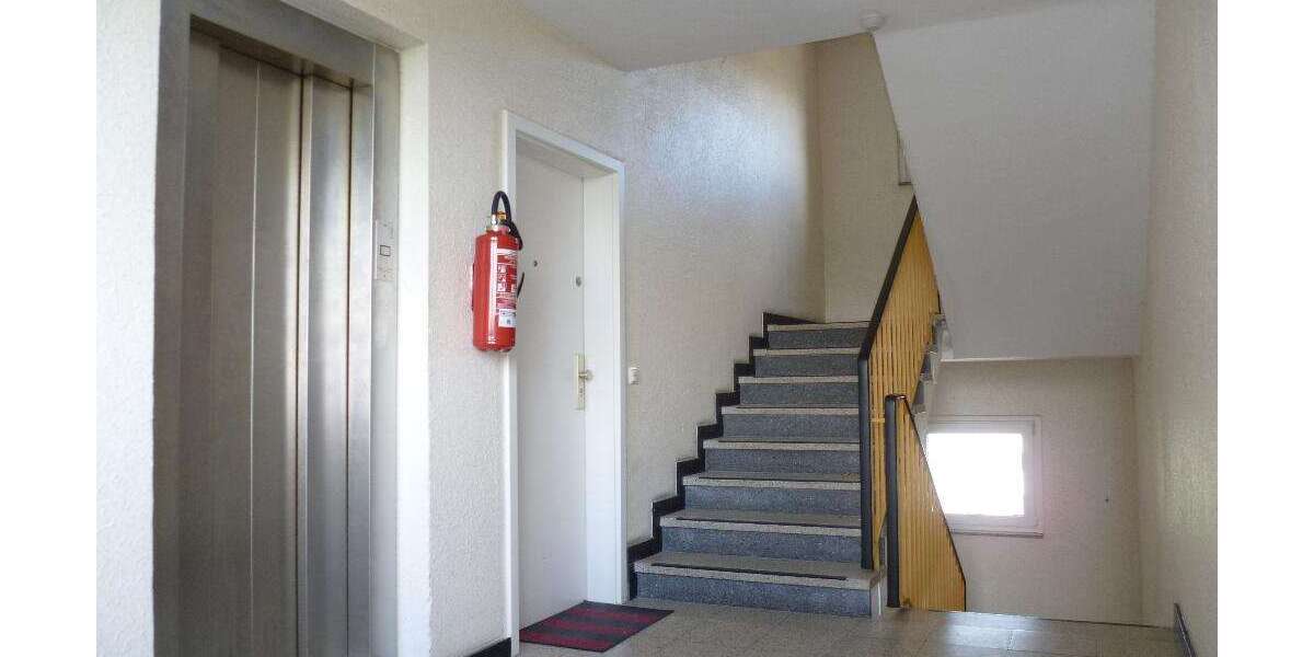 Etagenwohnung Monheim - 3 Zimmer, 77 m&sup2;, 799&euro; | Angebot:27122579