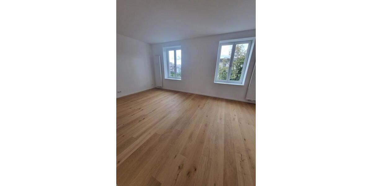 Helle 2-Zimmer Wohnung mit moderner Ausstattung! 2 zimmer