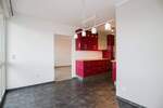 Etagenwohnung Dormagen / Hackenbroich Hackenbroich - 4 Zimmer, 106 m&sup2;, 249.000&euro; | Angebot:25689667