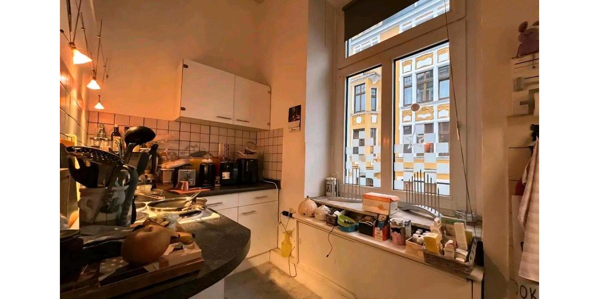 Mehrfamilienhaus, Wohnhaus Wuppertal Lichtenplatz - 51 Zimmer, 650 m&sup2;, 1.300.000&euro; | Angebot:27038006