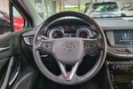 Opel Astra Ultimate Navi Keyless Park&Go Klimaautom. Wi 25.902 km 18.690 &euro; HAAN 42781