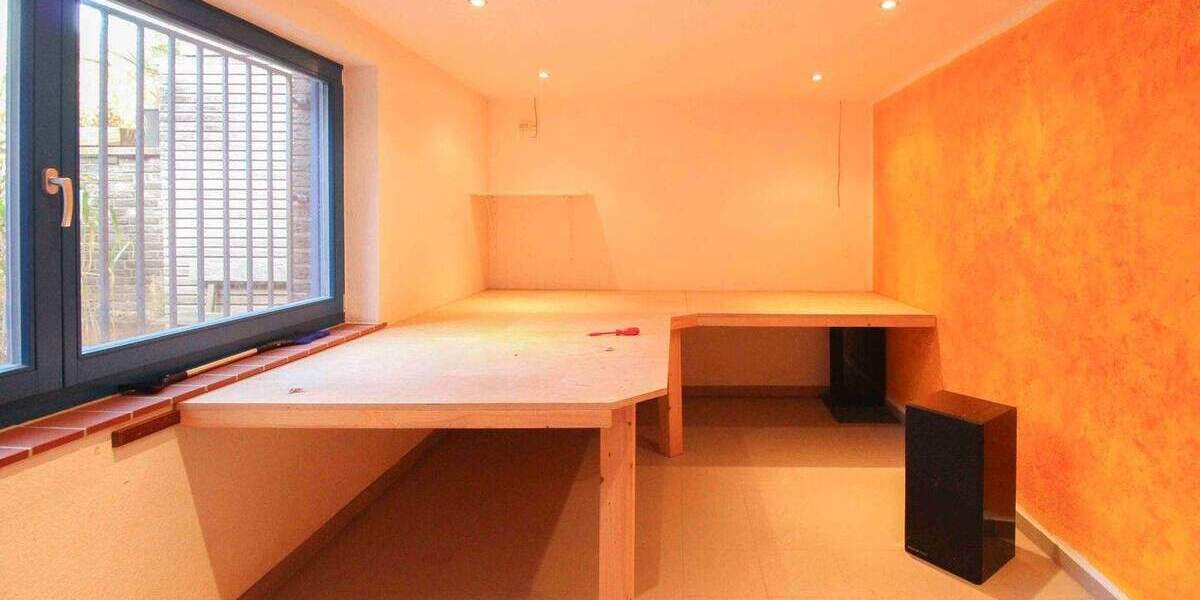 Einfamilienhaus Tönisvorst St. Tönis - 6 Zimmer, 950.000&euro; | Angebot:25702793