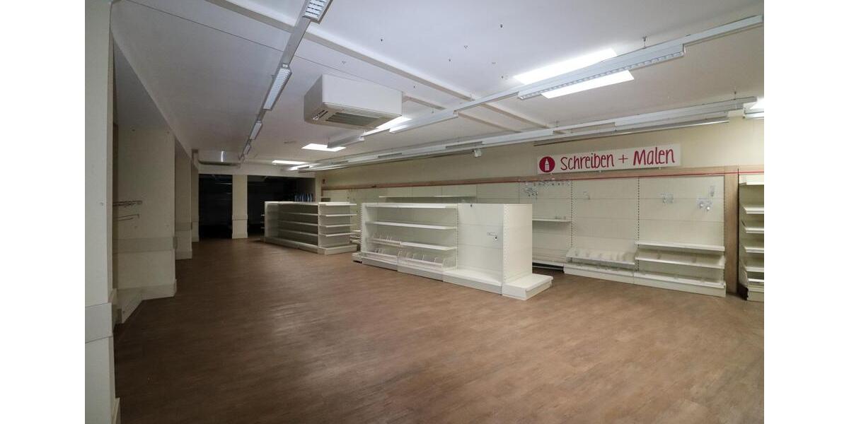 Gewerbeobjekt Grevenbroich - 1.500&euro; | Angebot:25139513