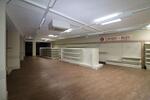 Gewerbeobjekt Grevenbroich - 1.500&euro; | Angebot:25139513