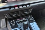 Porsche 911 Carrera S Matrix Bose Carbon HA-Lenk NP209t 5.890 km 172.400 &euro; Wuppertal 42327