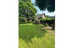 Mehrfamilienhaus, Wohnhaus Viersen Ummer - 8 Zimmer, 255 m&sup2;, 870.000&euro; | Angebot:26550556