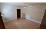 Einfamilienhaus Grevenbroich Neuenhausen - 5 Zimmer, 20 m&sup2;, 99.000&euro; | Angebot:26531903