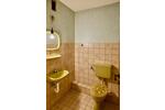 Etagenwohnung Düsseldorf Stadtbezirk 9 - 3 Zimmer, 85 m&sup2;, 190.000&euro; | Angebot:26588524