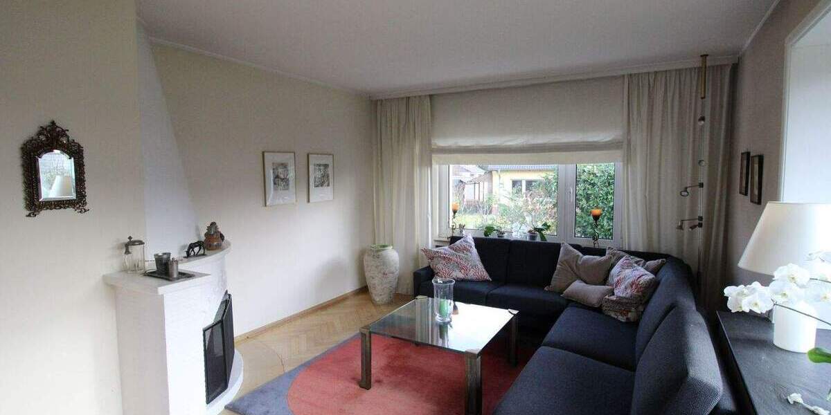 Einfamilienhaus Neuss Vogelsang - 6 Zimmer, 183 m&sup2;, 792.000&euro; | Angebot:25782585