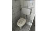 Erdgeschoßwohnung Krefeld Benrad - 3 Zimmer, 74 m&sup2;, 720&euro; | Angebot:26395068