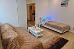 Erdgeschoßwohnung Wuppertal Gemarkung Barmen - 1 Zimmer, 30 m&sup2;, 500&euro; | Angebot:26414725