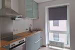 Genial zentral! Renovierte, chice 3½-R.-Wohnung mit viel Komfort in Kettwig