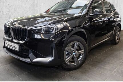 BMW X1 88.043 km 33.800 &euro; Leverkusen 51371