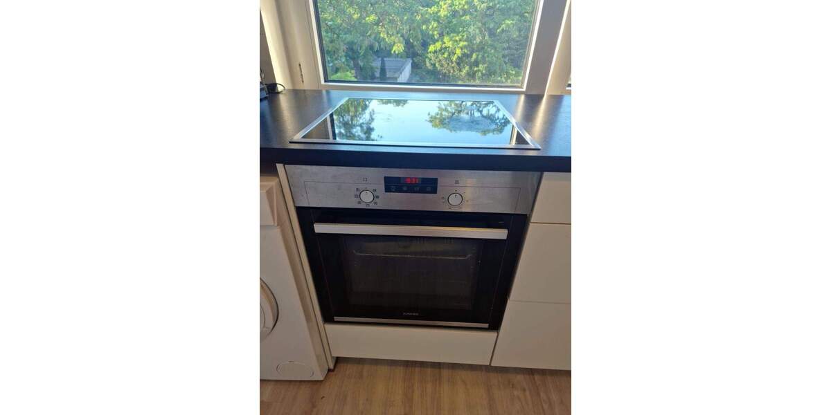 Etagenwohnung Düsseldorf Wersten - 2 Zimmer, 59 m&sup2;, 800&euro; | Angebot:26514880