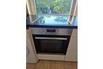 Etagenwohnung Düsseldorf Wersten - 2 Zimmer, 59 m&sup2;, 800&euro; | Angebot:26514880
