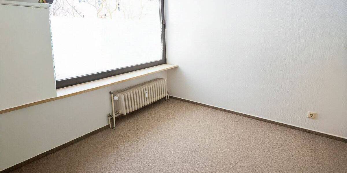 Einfamilienhaus Korschenbroich / Kleinenbroich Kleinenbroich - 7 Zimmer, 152 m&sup2;, 549.500&euro; | Angebot:26886445